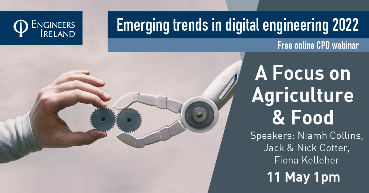 Emerging Trends 2023 Social - Session 1 - Web638367865722727466